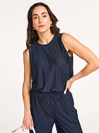 Samsoe Samsoe | Tops and Blouses | Tops