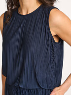 Samsoe Samsoe | Tops and Blouses | Tops