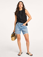 Samsoe Samsoe | Tops en Blouses | Tops