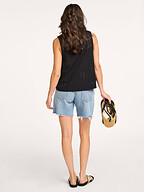 Samsoe Samsoe | Tops en Blouses | Tops