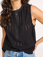 Samsoe Samsoe | Tops en Blouses | Tops