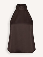 Samsoe Samsoe | Tops en Blouses | Tops
