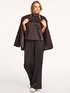 Samsoe Samsoe | Tops en Blouses | Tops