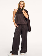 Samsoe Samsoe | Tops en Blouses | Tops
