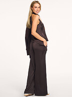 Samsoe Samsoe | Tops en Blouses | Tops