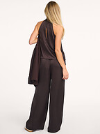 Samsoe Samsoe | Tops en Blouses | Tops