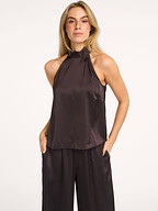 Samsoe Samsoe | Tops en Blouses | Tops