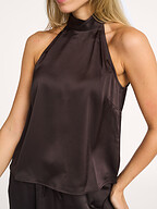 Samsoe Samsoe | Tops en Blouses | Tops