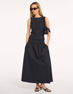 Samsoe Samsoe | Tops en Blouses | Tops