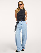 Samsoe Samsoe | Tops en Blouses | Tops