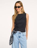 Samsoe Samsoe | Tops and Blouses | Tops