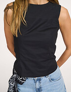 Samsoe Samsoe | Tops en Blouses | Tops