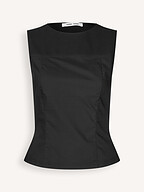 Samsoe Samsoe | Tops and Blouses | Tops