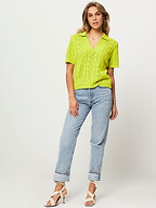 Samsoe Samsoe | Tops and Blouses | Tops