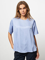 Samsoe Samsoe | Tops and Blouses | Tops