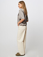 Samsoe Samsoe | Tops en Blouses | Tops