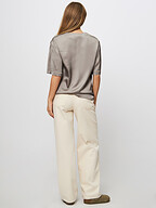 Samsoe Samsoe | Tops en Blouses | Tops