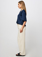 Samsoe Samsoe | Tops en Blouses | Tops