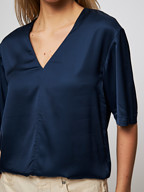 Samsoe Samsoe | Tops en Blouses | Tops