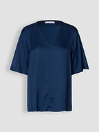 Samsoe Samsoe | Tops en Blouses | Tops