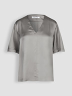 Samsoe Samsoe | Tops en Blouses | Tops