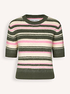Samsoe Samsoe | Tops en Blouses | Tops