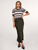 Samsoe Samsoe | Tops en Blouses | Tops