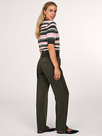 Samsoe Samsoe | Tops en Blouses | Tops