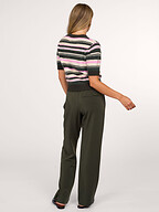 Samsoe Samsoe | Tops en Blouses | Tops