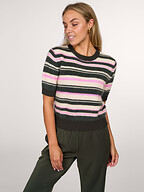 Samsoe Samsoe | Tops en Blouses | Tops