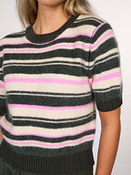 Samsoe Samsoe | Tops en Blouses | Tops