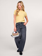 Samsoe Samsoe | Tops and Blouses | Tops