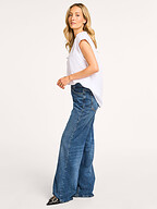 Samsoe Samsoe | Tops en Blouses | Tops