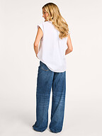 Samsoe Samsoe | Tops en Blouses | Tops