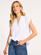 Samsoe Samsoe | Tops en Blouses | Tops