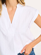 Samsoe Samsoe | Tops en Blouses | Tops