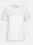 Samsoe Samsoe | Tops en Blouses | Tops