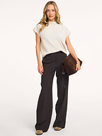 Samsoe Samsoe | Tops and Blouses | Tops