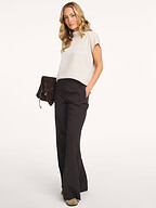 Samsoe Samsoe | Tops and Blouses | Tops