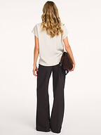 Samsoe Samsoe | Tops and Blouses | Tops