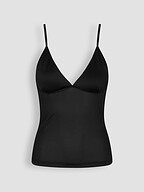 Samsoe Samsoe | Tops en Blouses | Tops