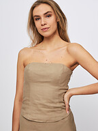 Samsoe Samsoe | Tops and Blouses | Tops