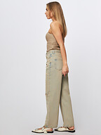Samsoe Samsoe | Tops and Blouses | Tops