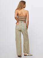 Samsoe Samsoe | Tops and Blouses | Tops