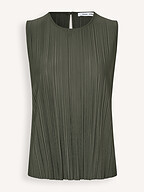 Samsoe Samsoe | Tops en Blouses | Tops