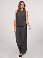 Samsoe Samsoe | Tops en Blouses | Tops