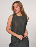Samsoe Samsoe | Tops en Blouses | Tops