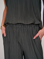 Samsoe Samsoe | Tops en Blouses | Tops
