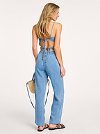 Samsoe Samsoe | Tops and Blouses | Tops