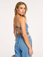 Samsoe Samsoe | Tops and Blouses | Tops